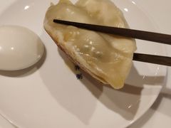 -赛百味(仙林金鹰店)