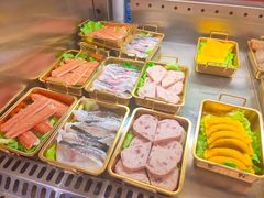 -签小二串串火锅(观音桥店)