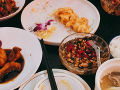 -道南書院·私房菜·早午茶·茶馆