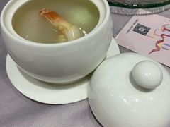 -丰鲤楼•闽南茶楼(仟禧汇店)