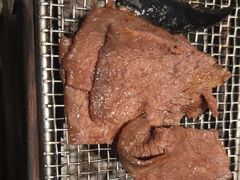 -300杯·和牛烧肉清酒专门店(廊里店)