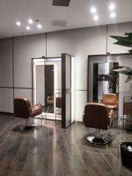 -崇尚GAVIN STYLE臻选