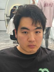 -YESIDO椰岛造型