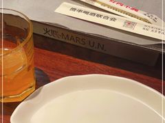 -火联烧烤(学院路创始店)