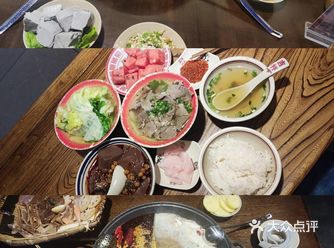 #0元玩转这座城成都作为“天府之国”，是当之无愧的美