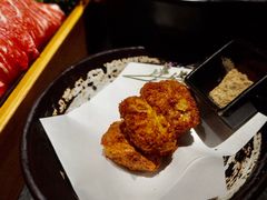 -湊湊火锅·茶憩(和平大悦城店)