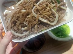 -铭记蛙小仙·活蛙畅享(CBD万达广场店)