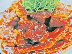 -大鹏饭店·金陵家宴(奥体中心店)