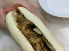 -秦一碗(蛇口店)