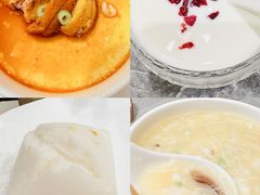 -锦州御烧烤(人民街店)