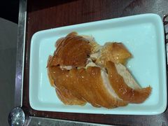 -紫光园(顺义店)