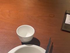 -汀小府·福建客家菜(鼓山沃尔玛店)