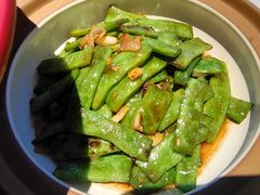 -湘鼎盛·大厨鲜炒湖南味(高新银泰店)