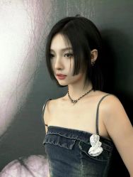 -DK SALON连锁专业烫染接发店