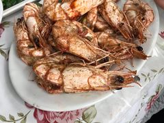 -花乐餐厅(涠洲岛店)