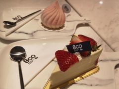 -Bco豆库(星耀天地店)