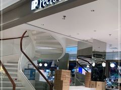 -Peet's Coffee皮爷咖啡(豫园店)