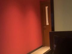 -忆江南SPA养生会馆(汉水路店)