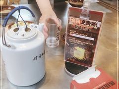 -馬伍旺川菜(江北虹悦城店)