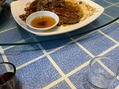 -石岐乳鸽村(南海第三分店)