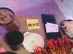-红盔甲·小龙虾(车公庙店)