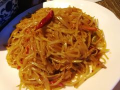 -蝴蝶汇音乐酒馆(罗湖店)