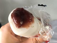 -上海虹口糕团食品厂(欣兴店)