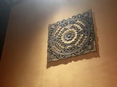 -玛莎啦印度美食餐厅·masala curry(吉联MALL店)