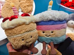 -JOYCODE(西单大悦城店)