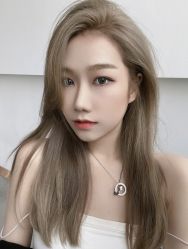 -辛格·潮沙龙