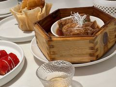 -粤来记·啫啫煲·点心(日月光店)