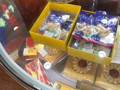 -上海市第一医药商店(南京东路店)