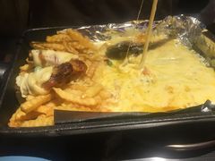 -韩热集市(百源店)
