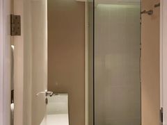 -上海中航虹桥机场泊悦酒店