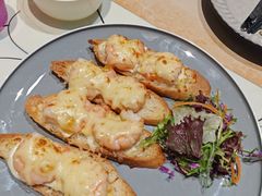 -华阳时光吧餐厅(华阳广场国际大饭店)