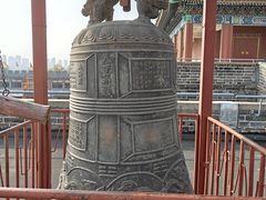 -大明幻境第一城