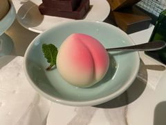 -四世同堂·京菜·烤鸭(双井店)