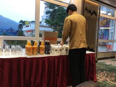 -御景酒店