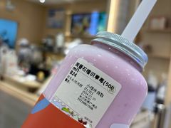 -果呀呀(凯德广场店)