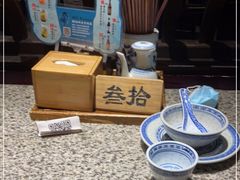 -南京大牌档(三阳广场苏宁店)