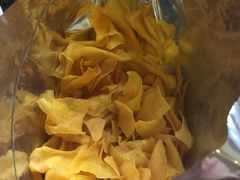 picture-鲜芋仙(南开大悦城店)