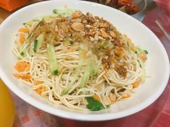 -古田会·肥肠鸡(古田店)