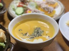 -Ginko银子(青龙街店)