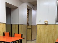 -东一路朝鲜大冷面