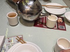 -湘春酒家·1989(国金中心店)