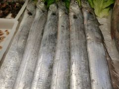 -妈妈菜舟山海鲜(定海古城店)