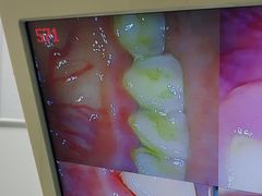 -深圳富茂格伦菲尔口腔门诊部(龙华清湖总院)