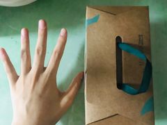 -星巴克(张家港购物公园店)