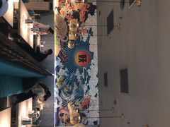 -半天妖烤鱼(即墨宝龙广场店)