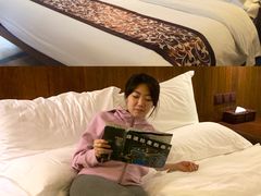 -佛冈森波拉度假区